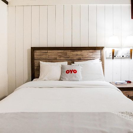 Arrowhead Tree Top Lodge Lake Arrowhead Exteriér fotografie