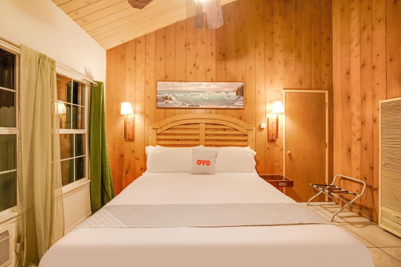 Arrowhead Tree Top Lodge Lake Arrowhead Exteriér fotografie