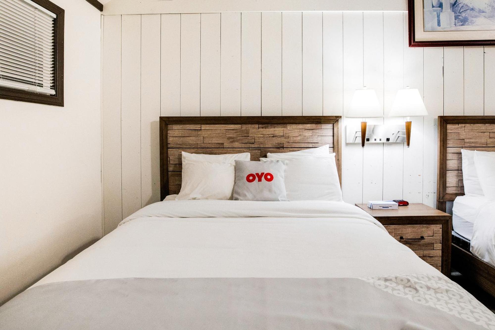 Arrowhead Tree Top Lodge Lake Arrowhead Exteriér fotografie