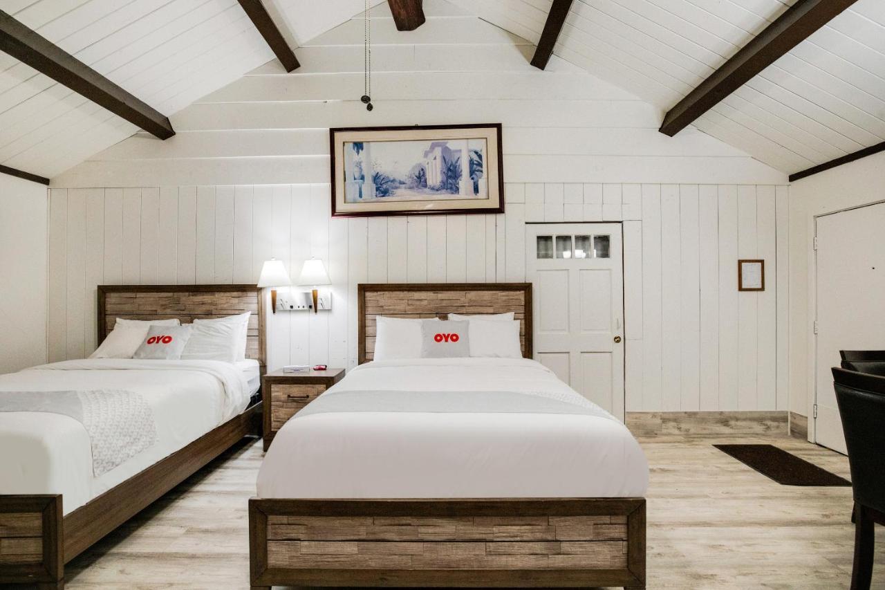 Arrowhead Tree Top Lodge Lake Arrowhead Exteriér fotografie