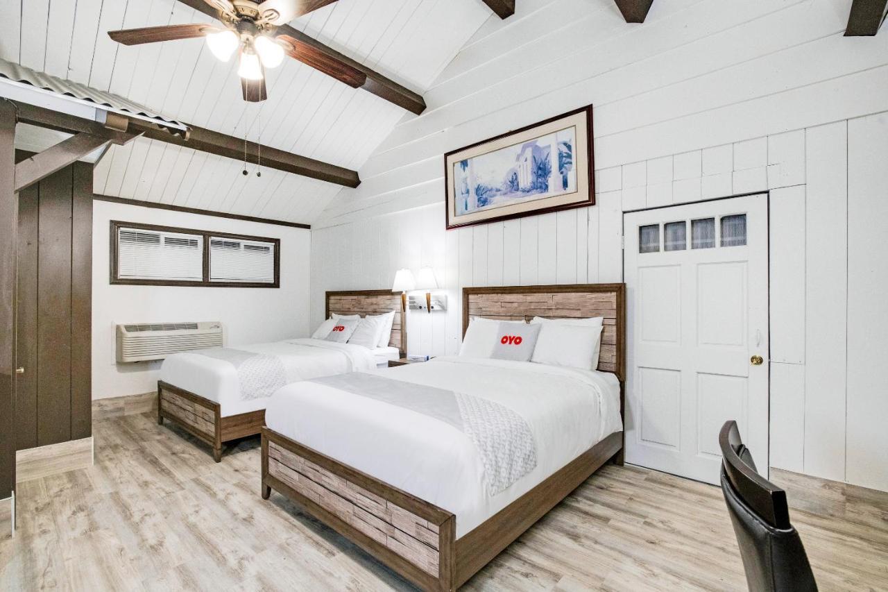 Arrowhead Tree Top Lodge Lake Arrowhead Exteriér fotografie